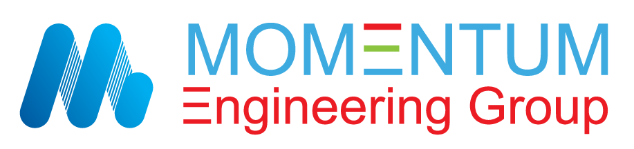MOMENTUM ENGINEERING GROUP | บริการงานอุตสาหกรรมครบวงจร (One Stop Service)