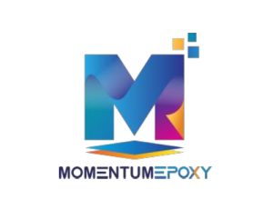 Momentum icon3
