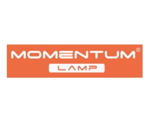 Momentum icon5