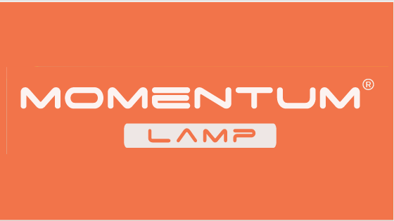 logo-momentum_03