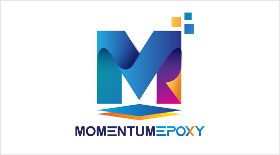 logo-momentum_06